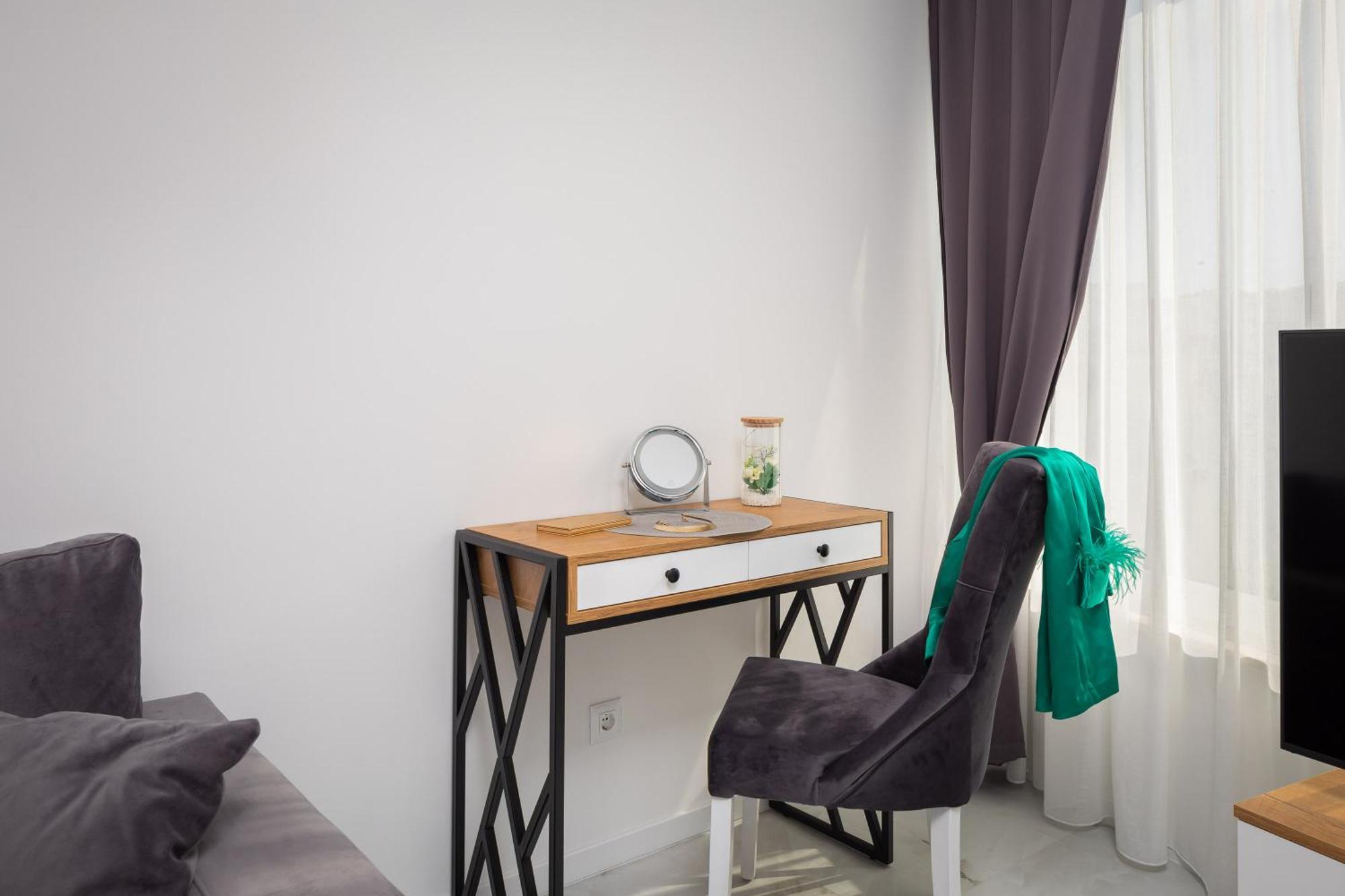Beach Villa Valentina Трогир Стая снимка